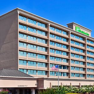 Holiday Inn Birmingham-Airport By Ihg