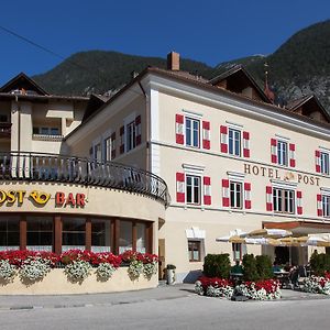Sterzinger Posthotel